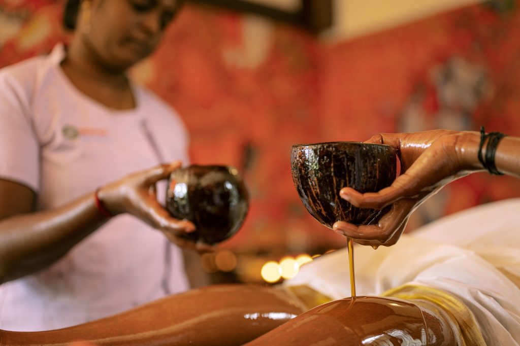 Sitaram Beach Retreat – weiteres Bild