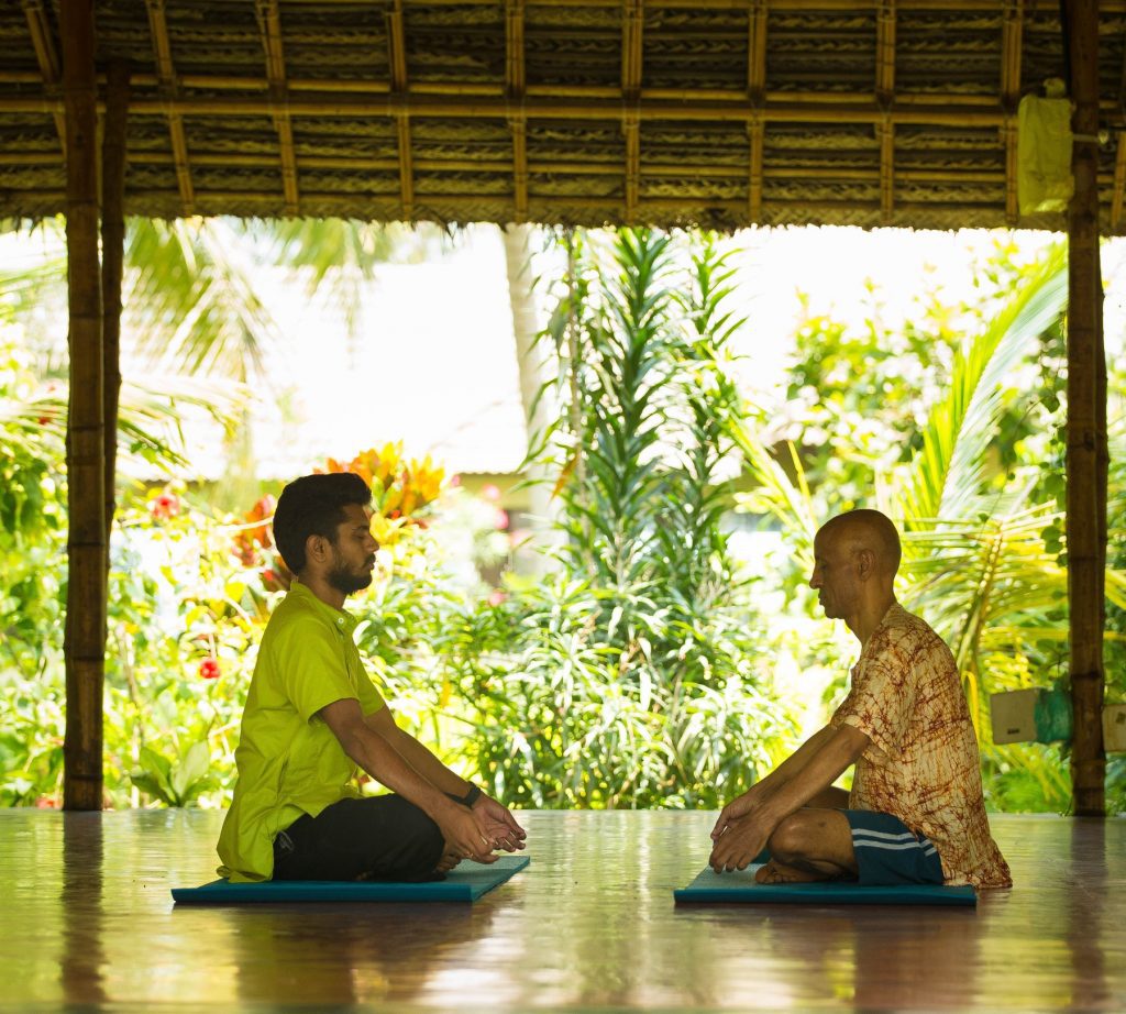 Sitaram Beach Retreat – weiteres Bild