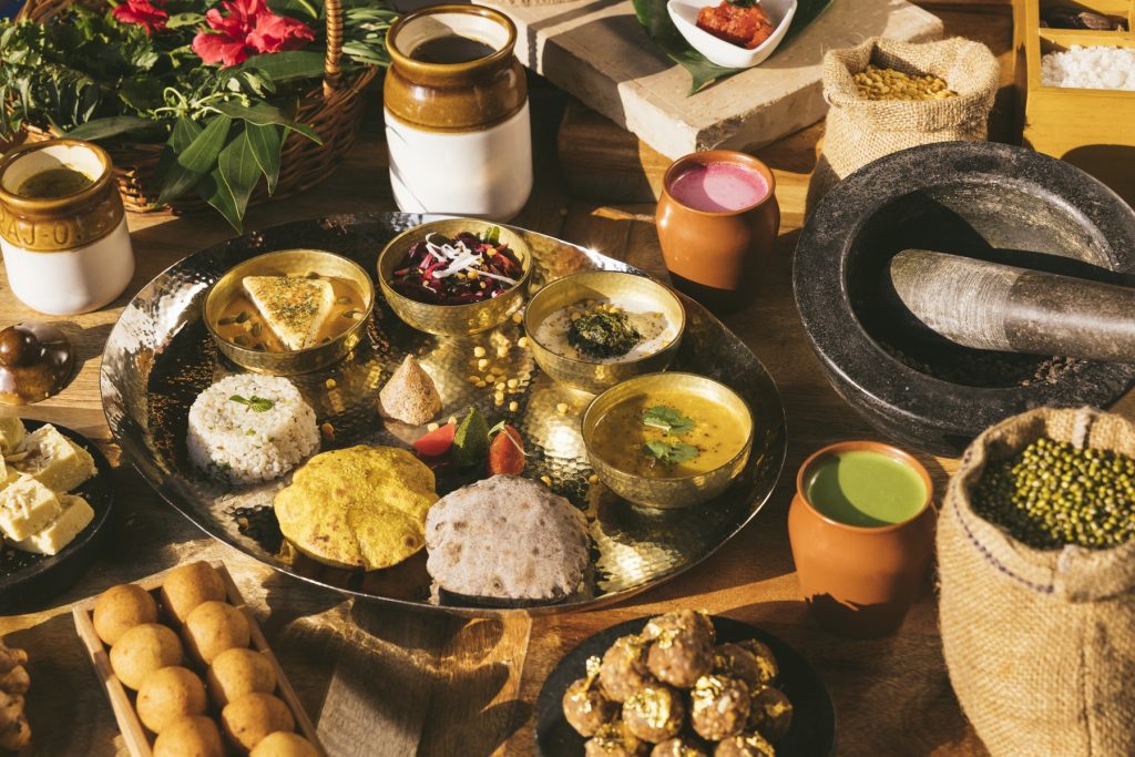Six Senses Vana – weiteres Bild