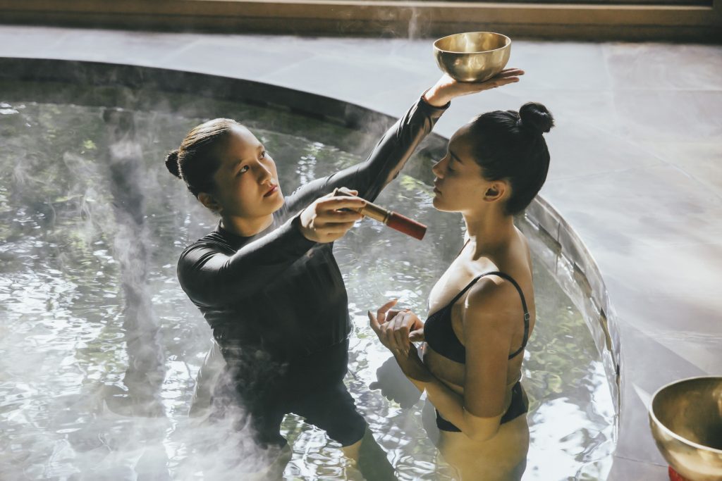 Six Senses Vana – weiteres Bild