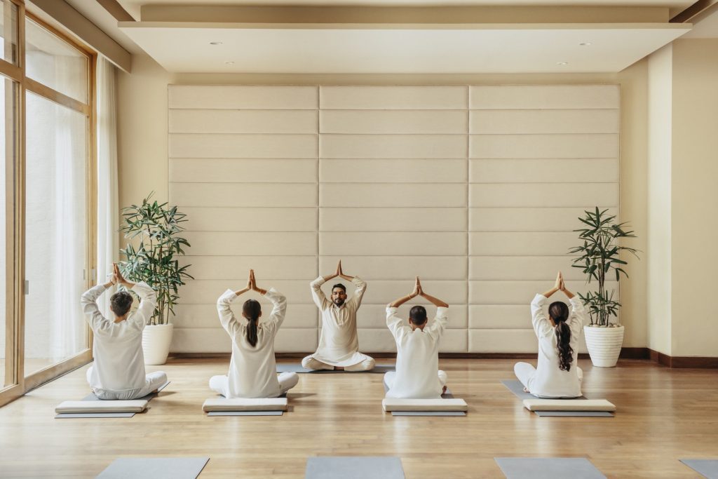 Six Senses Vana – weiteres Bild