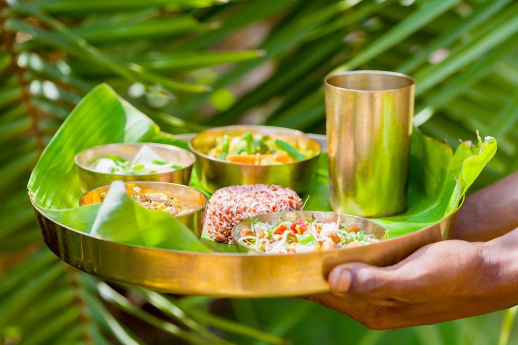 SwaSwara – weiteres Bild