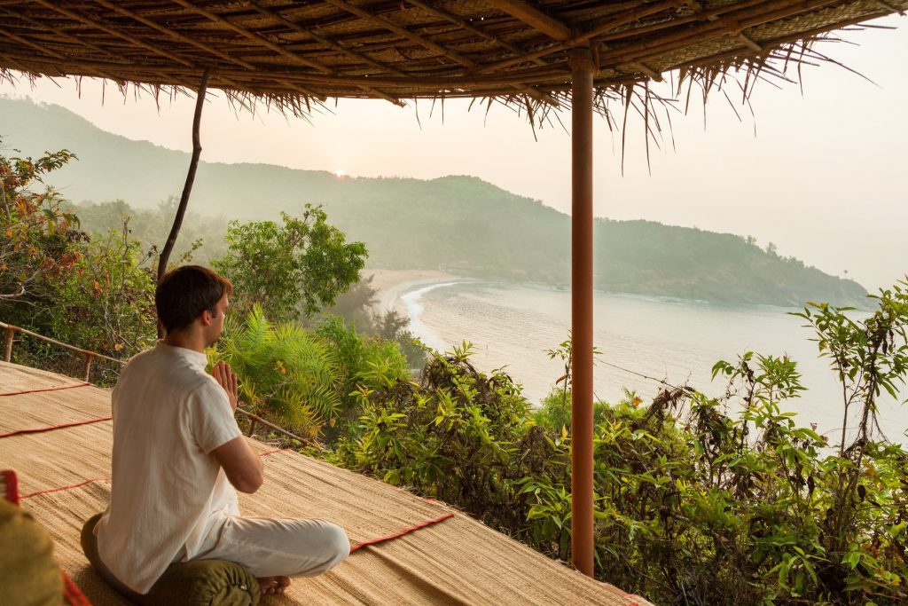 SwaSwara – weiteres Bild